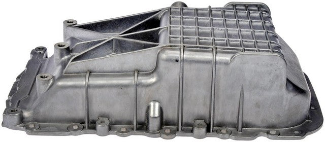 Engine Oil Pan Dorman-OE Solutions 264-094