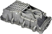 Engine Oil Pan Dorman-OE Solutions 264-094