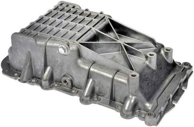 Engine Oil Pan Dorman-OE Solutions 264-094