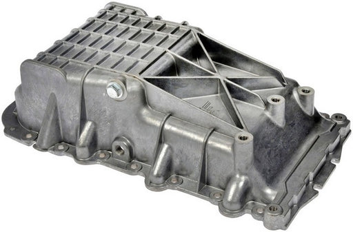 Engine Oil Pan Dorman-OE Solutions 264-094
