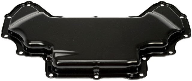 Engine Oil Pan Dorman-OE Solutions 264-096
