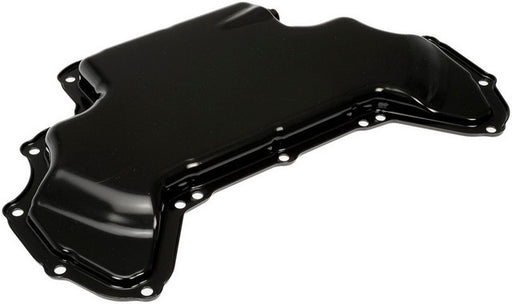 Engine Oil Pan Dorman-OE Solutions 264-096