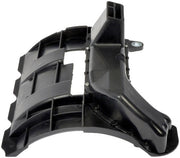 Engine Oil Sump Windage Tray Dorman-OE Solutions 264-098