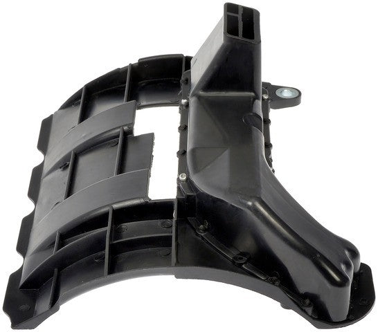 Engine Oil Sump Windage Tray Dorman-OE Solutions 264-098