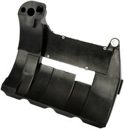 Engine Oil Sump Windage Tray Dorman-OE Solutions 264-098