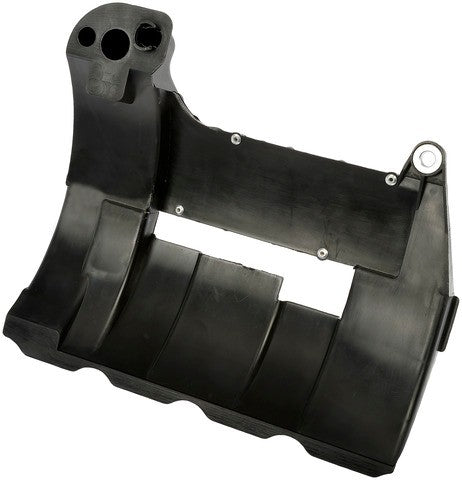 Engine Oil Sump Windage Tray Dorman-OE Solutions 264-098