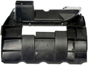 Engine Oil Sump Windage Tray Dorman-OE Solutions 264-098