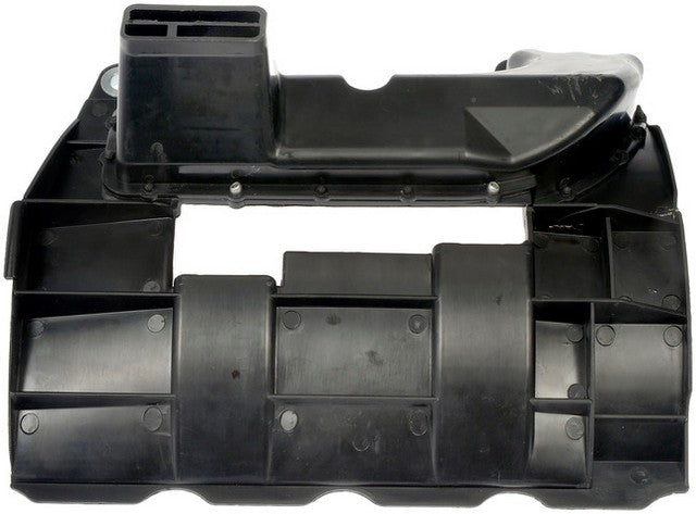 Engine Oil Sump Windage Tray Dorman-OE Solutions 264-098