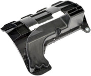 Engine Oil Sump Windage Tray Dorman-OE Solutions 264-098