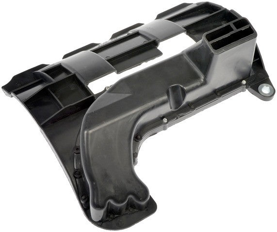 Engine Oil Sump Windage Tray Dorman-OE Solutions 264-098