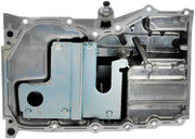 Engine Oil Pan Dorman-OE Solutions 264-099