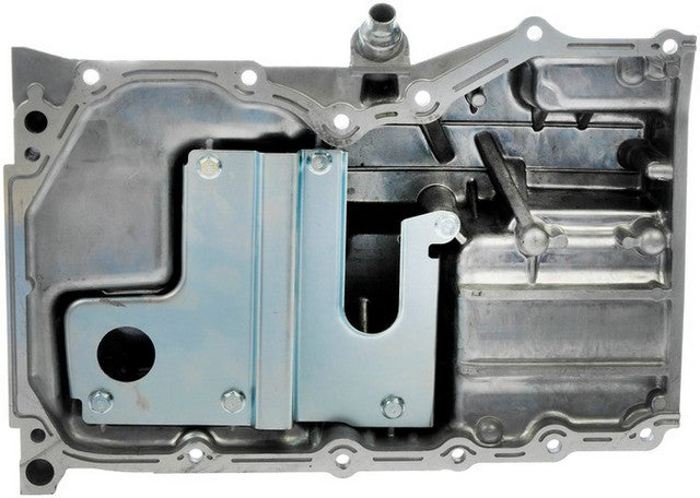 Engine Oil Pan Dorman-OE Solutions 264-099
