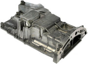 Engine Oil Pan Dorman-OE Solutions 264-099