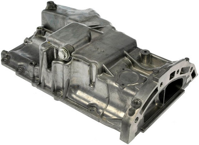Engine Oil Pan Dorman-OE Solutions 264-099