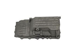 Engine Oil Pan Dorman-OE Solutions 264-101