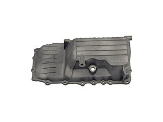 Engine Oil Pan Dorman-OE Solutions 264-102