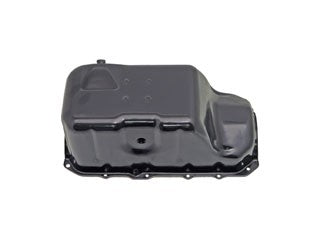 Engine Oil Pan Dorman-OE Solutions 264-106