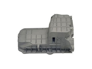 Engine Oil Pan Dorman-OE Solutions 264-109