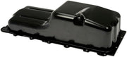Engine Oil Pan Dorman-OE Solutions 264-112