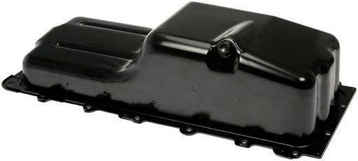Engine Oil Pan Dorman-OE Solutions 264-112