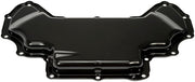Engine Oil Pan Dorman-OE Solutions 264-113
