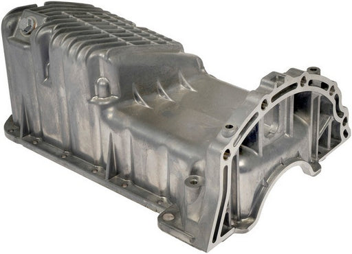 Engine Oil Pan Dorman-OE Solutions 264-115