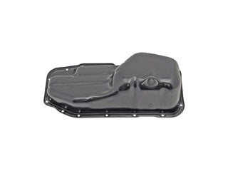 Engine Oil Pan Dorman-OE Solutions 264-120