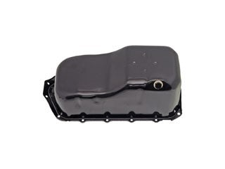Engine Oil Pan Dorman-OE Solutions 264-121