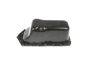 Engine Oil Pan Dorman-OE Solutions 264-124