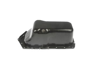 Engine Oil Pan Dorman-OE Solutions 264-124