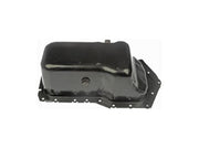 Engine Oil Pan Dorman-OE Solutions 264-124