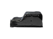 Engine Oil Pan Dorman-OE Solutions 264-130