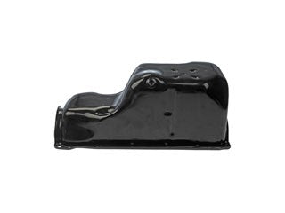 Engine Oil Pan Dorman-OE Solutions 264-130