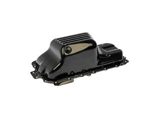 Engine Oil Pan Dorman-OE Solutions 264-131