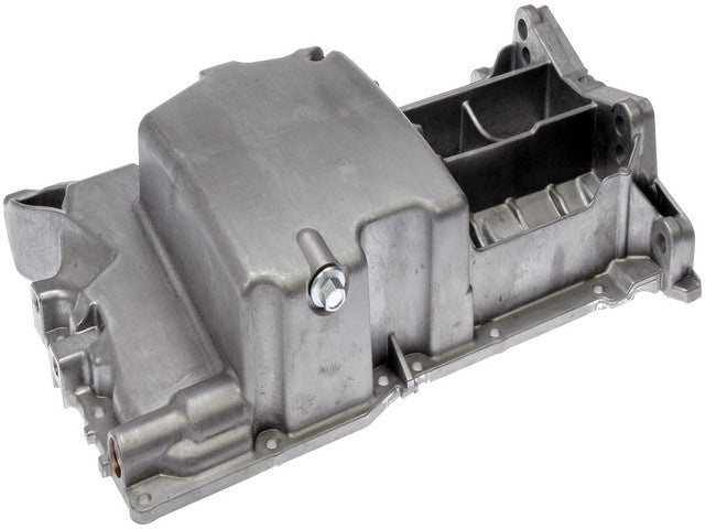 Engine Oil Pan Dorman-OE Solutions 264-133