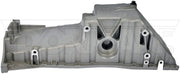 Engine Oil Pan Dorman-OE Solutions 264-136