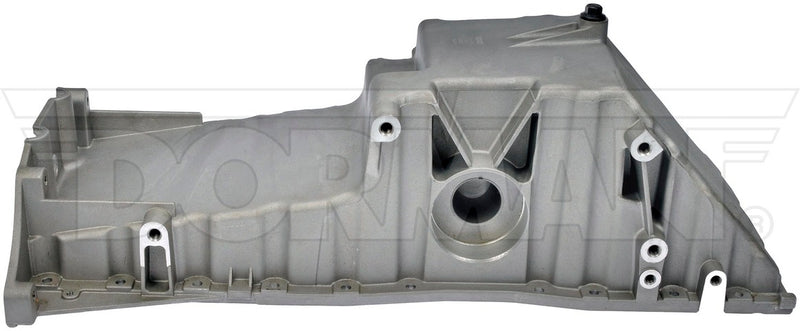 Engine Oil Pan Dorman-OE Solutions 264-136