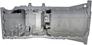 Engine Oil Pan Dorman-OE Solutions 264-136