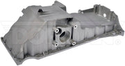 Engine Oil Pan Dorman-OE Solutions 264-136