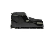 Engine Oil Pan Dorman-OE Solutions 264-138