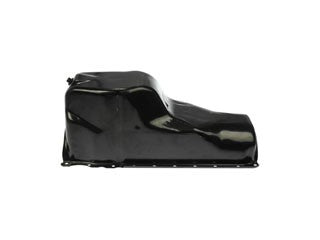 Engine Oil Pan Dorman-OE Solutions 264-138