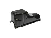 Engine Oil Pan Dorman-OE Solutions 264-138