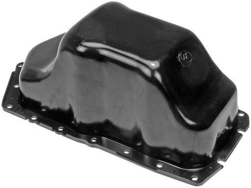 Engine Oil Pan Dorman-OE Solutions 264-139
