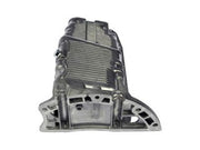 Engine Oil Pan Dorman-OE Solutions 264-140