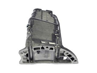 Engine Oil Pan Dorman-OE Solutions 264-140