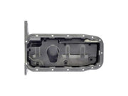 Engine Oil Pan Dorman-OE Solutions 264-140