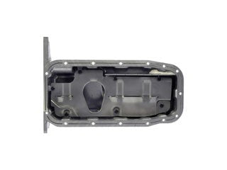 Engine Oil Pan Dorman-OE Solutions 264-140