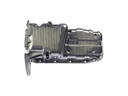 Engine Oil Pan Dorman-OE Solutions 264-140