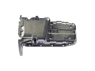 Engine Oil Pan Dorman-OE Solutions 264-140