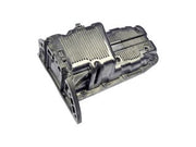 Engine Oil Pan Dorman-OE Solutions 264-140
